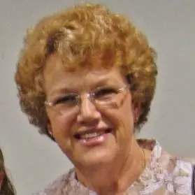 Debbie Den Boer