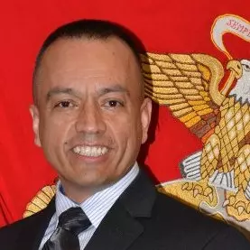 Sergio Jimenez