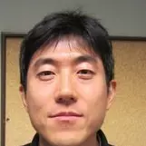 Byun Jongik