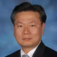 J. Richard Choi, ScD, MD