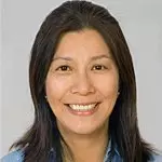 Karin Chen