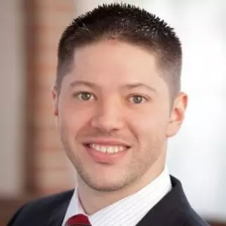 Jesse Youngwirth, CPA