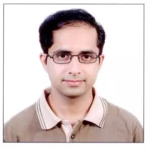 Kishore Malani, M.Tech
