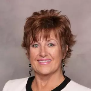 Judy Crouch, RN, MSN, APRN, BC, CBN