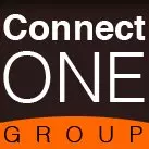 ConnectOne Group