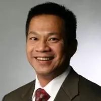 Minh Nhut Nguyen, MBA