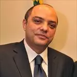 Giuliano Rubini, MBA