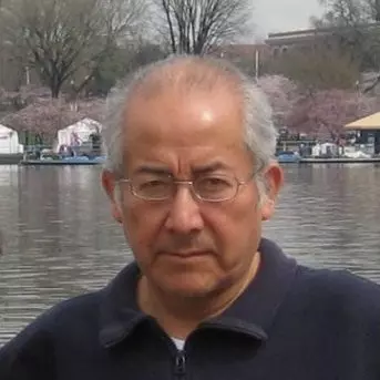 Elmer W Lopez
