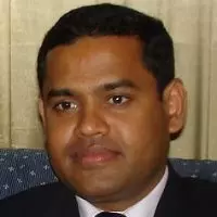 Satheesh Subramaniam