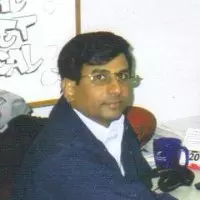 Anil Vishwanatham