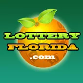 Florida Lottery