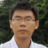 Ding-jiang Huang