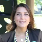 Ines M. Palacios, PhD