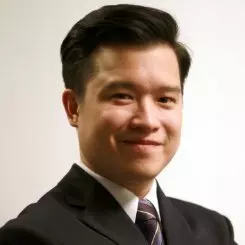 Derek Hsiang