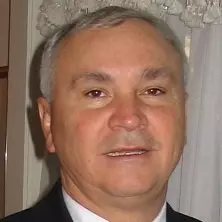 Robert Sabatini