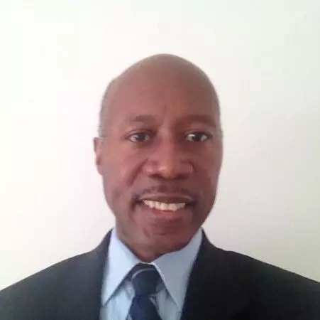 Robert Mubanda