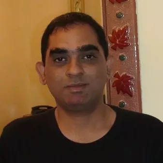Amit Choulur