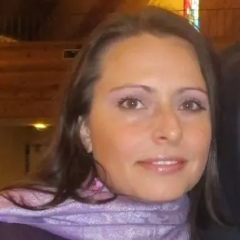 Angelica Moyano
