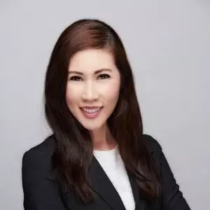 Mindy Nguyen