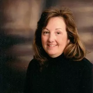 Denise Roth