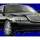 JAYS TRI STATE TRANS CAR & LIMO SERVICES