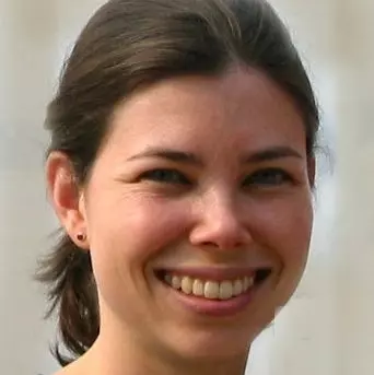 Helen Trajtenberg