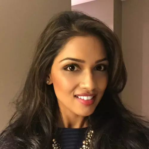 Ritu Bhushan