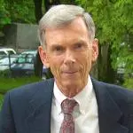 Dr. John C. Munday
