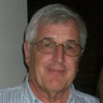 Michael J. Drnec