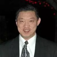 Kevin Chi, MBA