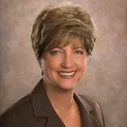 Debbie Lange