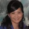 Nikki Vuong