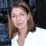 Aida Tanasic