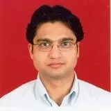 Vishal Agrawal