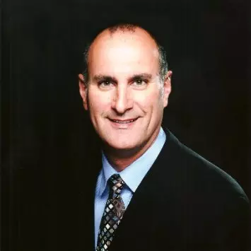 Glenn Paige, MD