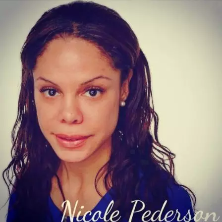 Nicole Pederson