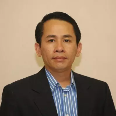 Chan Nguyen PE
