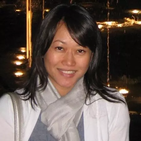 Annie Nguyen-Oie