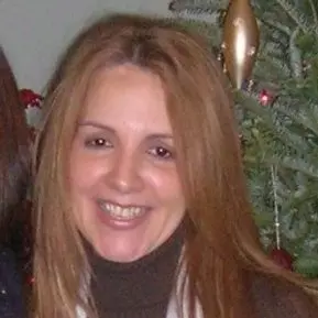 Maria Larriuz