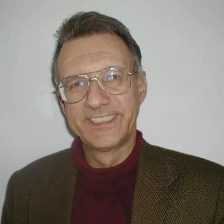 Don Jabczynski