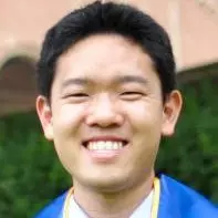 Chris Arakawa