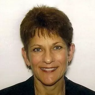 Eileen Sarro