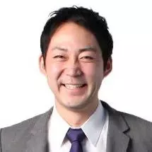 Akihiro Kondo