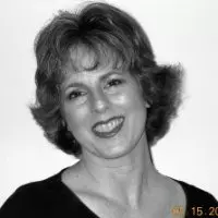 Patricia J. Imel MBA
