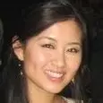 Cynthia Kuo