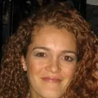 Cecilia Bruzon