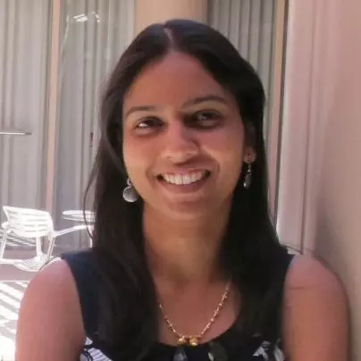 Namrata Patil