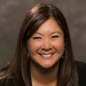 Eileen Ho, CMP
