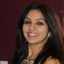 Jemini Sharma