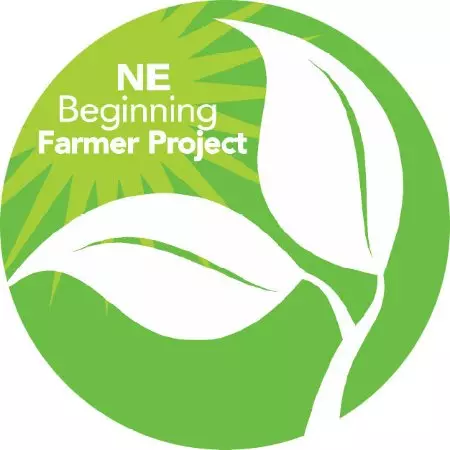 NEBeginning Farmer Project